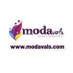 www.modavals.com