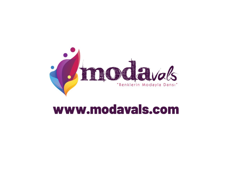 MOBİL UYGULAMA KURBAN BAYRAMI KUPONU