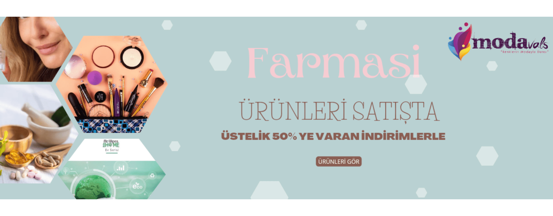 FARMASİ
