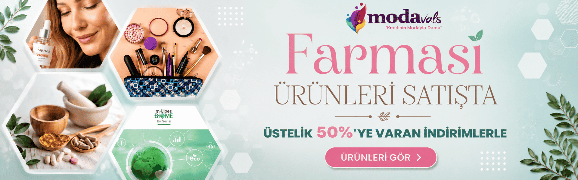 FARMASİ