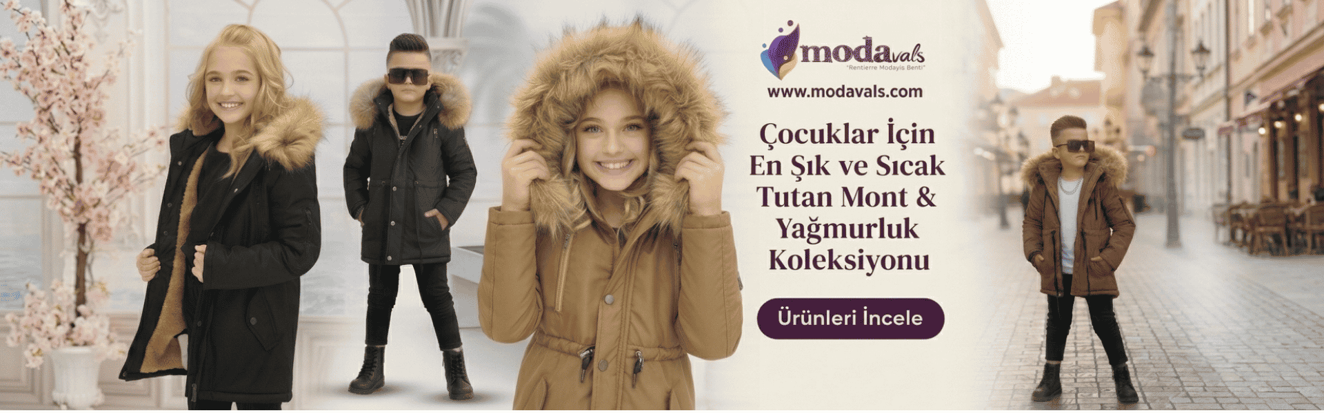 Mont