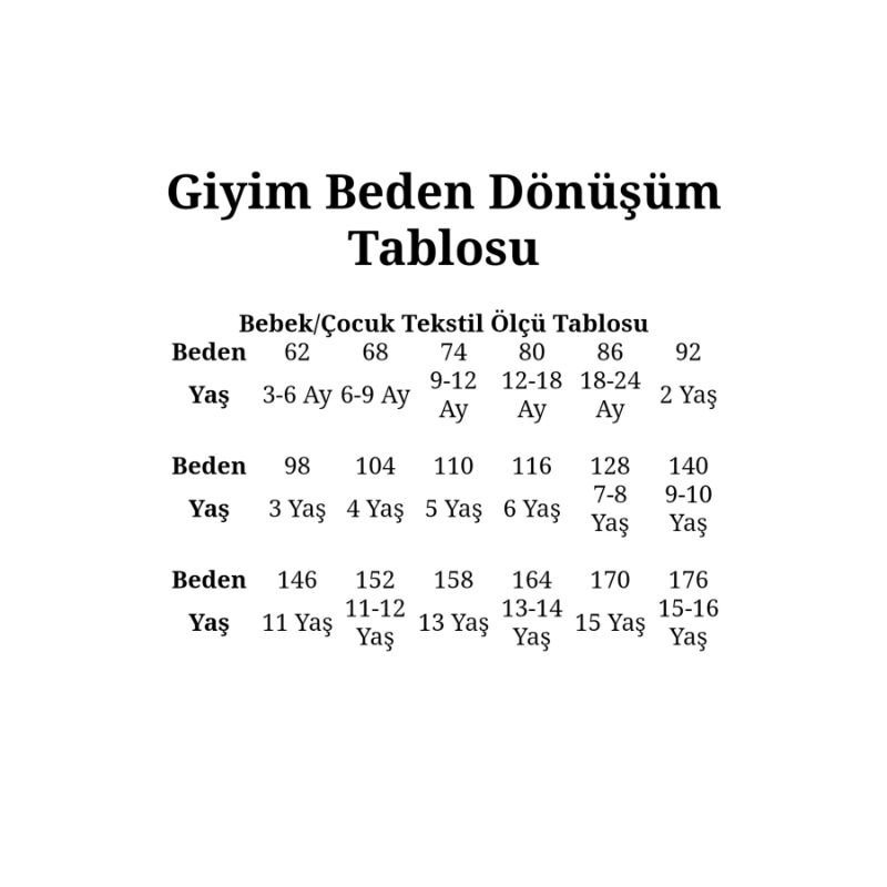 MODAVALS UNISEX SWOOSH BASKILI EŞOFMAN TAKIM- SİYAH